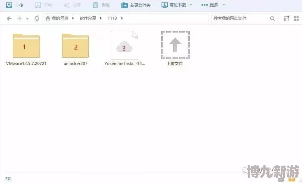 打印机历史记录在哪里探索Windows macOS 或打印机本身的打印队列日志和控制面板设置