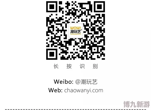 国产欧美日韩一区二区三区高清资源持续更新每日上新精彩不断