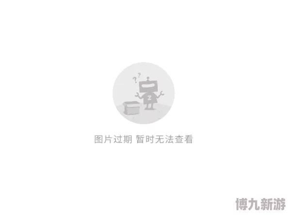 伴谣永久免费近日推出全新功能用户可自定义伴谣内容提升个性化体验