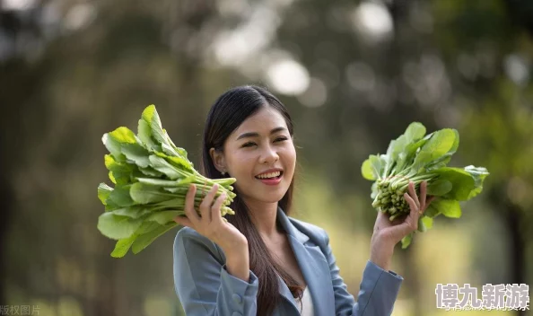 乡村寡妇小说积极向上勇敢追梦生活总会有希望与美好