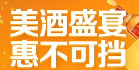 99热热99这里只有精品持续更新海量资源精彩不断