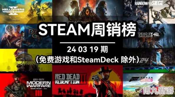 《小丑牌》Steam名字揭秘：Balatro火爆上线，扑克Roguelike新体验！