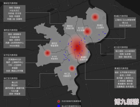 变态重口极致另类在线资源更新速度加快新增高清无码内容