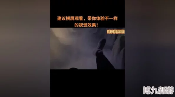 免费欧美片高清无码资源持续更新每日上新精彩不断