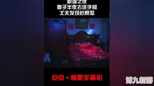 免费欧美片高清无码资源持续更新每日上新精彩不断