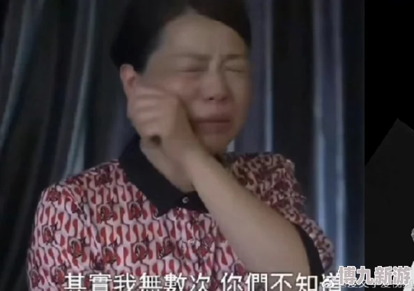 含着她的乳尖h赶我出家门得了绝症你哭什么网友评价：人生无常，珍惜眼前人，莫待失去方知珍贵