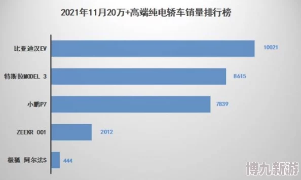 亚洲国产一区二区三区综合片高清完整版现已上线支持多种清晰度播放