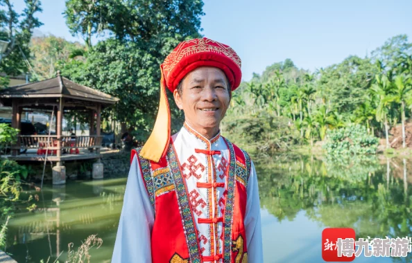 久久桃花戏子安敢辱国士传承文化自信共筑美好未来