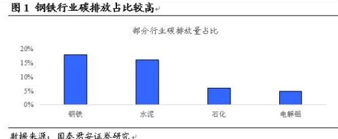 地铁逃生盾石与钢铁支线强度比拼：揭秘各自在紧急状况下的关键作用