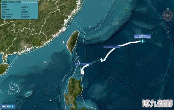 战争雷霆高空战爆料：哪款子弹伤害最高？