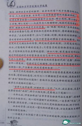 少妇性活BBBBBBBBB小说网友称内容低俗情节荒诞