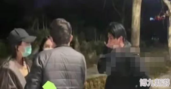 女人与公狼做交十配视频据传拍摄于偏远山区已流出多个版本引发网友热议