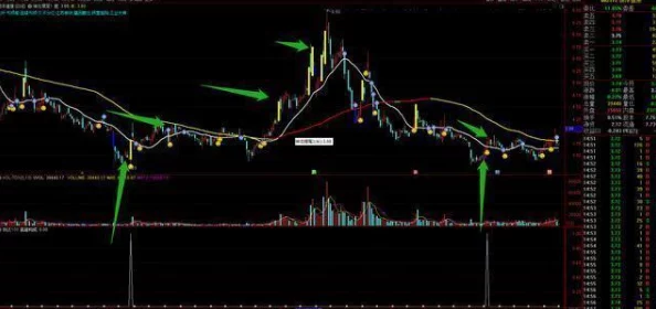 战争雷霆M2A4机枪操作揭秘：按键射击与实战应用全爆料