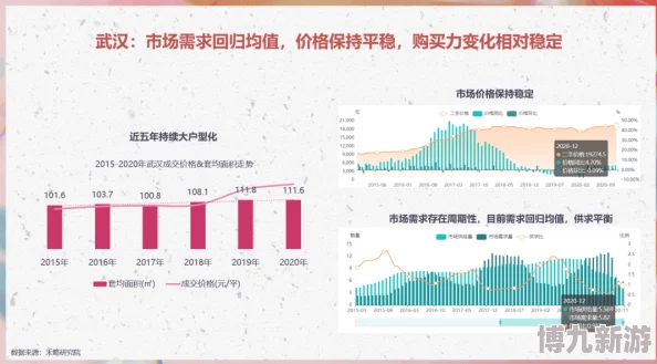 qqcvip十年沉淀只做精品更新每日稳定上新海量资源等你来看