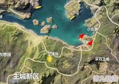 大奉打更人南苑地图资源道具揭秘：珍稀物资与顶级材料全攻略