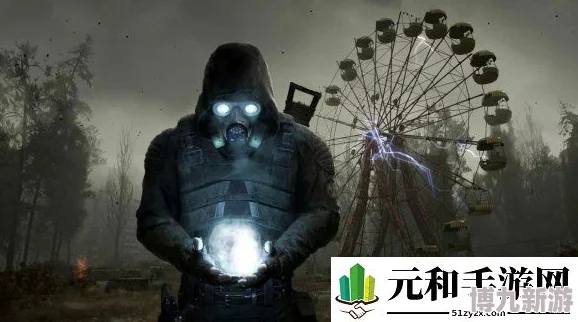 《潜行者2》揭秘：高效击败吵闹鬼的绝妙方法与策略爆料