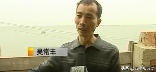 插孕妇肚子疑似藏匿违禁品海关人员当场识破