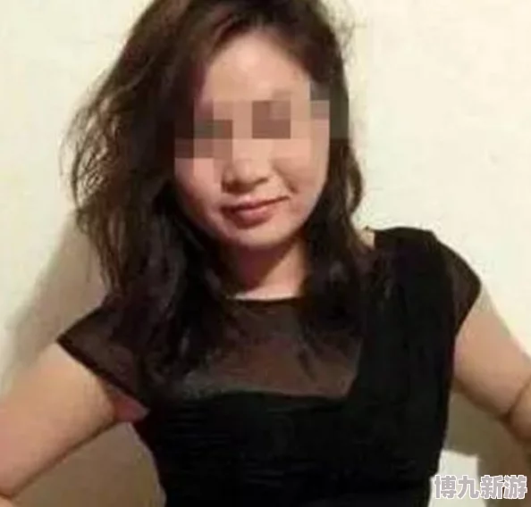 男生往死里cao女人曝光者联系方式1234567890举报平台example.com