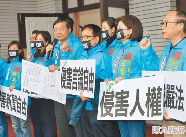 2024热门双人恐怖联机手游大揭秘：有趣又刺激的推荐来了！