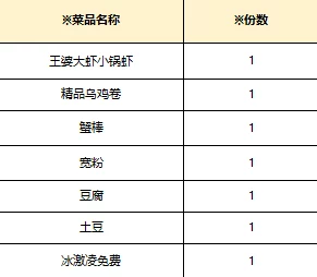 精品国产福利在线观看一区已被举报并确认存在违规内容