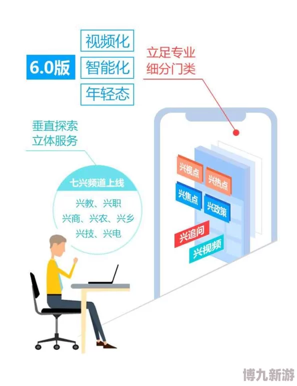 使命召唤新作爆料：让你重温经典战争场面，体验全新升级游戏快感！