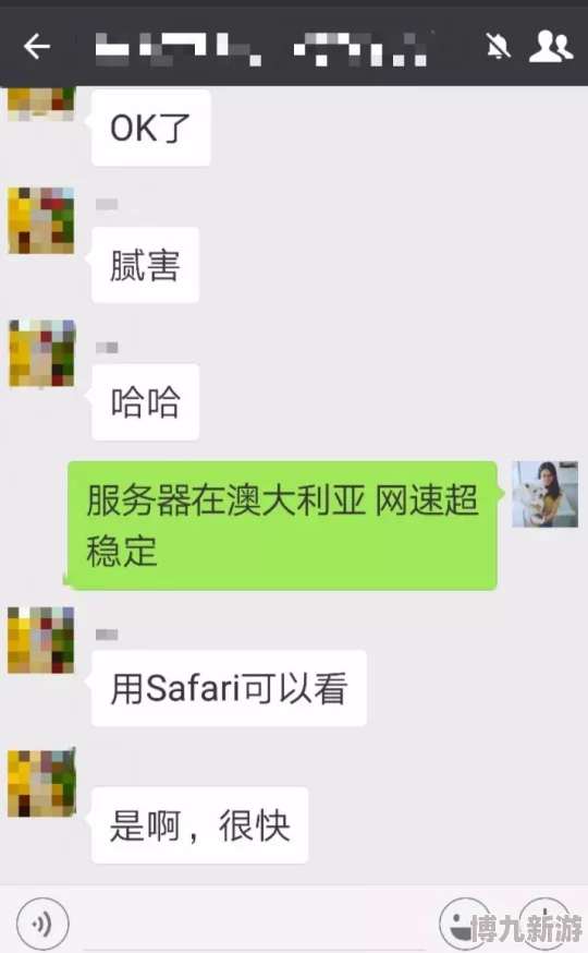 免费边摸边吃奶边叫床视频资源更新至第5集新增高清版本