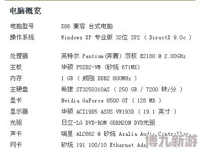 [综]繁衍计划世界融合后超英们都来帮我养崽了