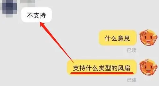 韩国免费无遮挡吸乳视频据称内容涉及侵犯隐私已被举报至相关平台