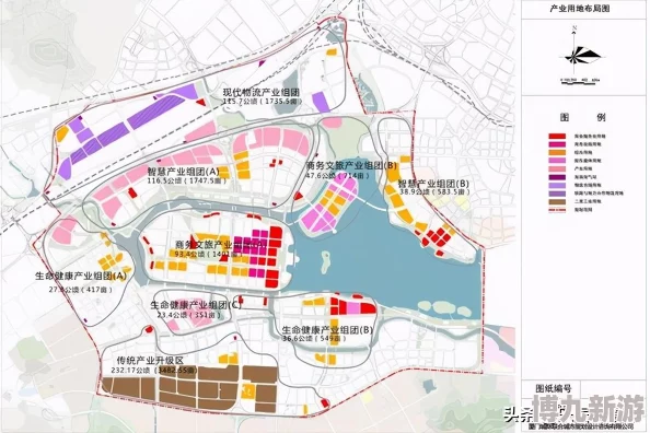 2024最新冒险手册兑换码大爆料，限时领取专属福利！