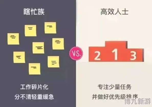 天天干狠狠干高效完成任务提升效率注重质量