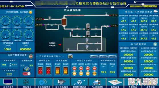 七日世界揭秘：燃油精炼设施高效使用技巧与爆料指南