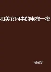 女律师电梯被强系列小说全文遭全网曝光引发网友强烈谴责