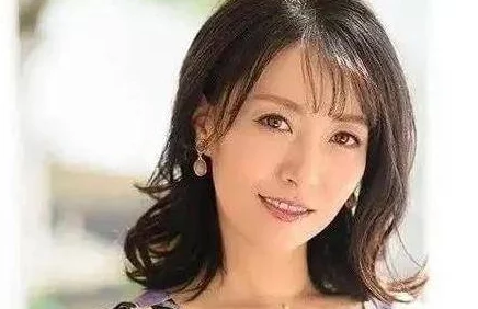 谷原希美在线网友称赞演技自然不做作颜值也在线