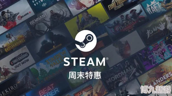 爆料！多猫自定义竞速新游《奇喵派对》定档明年1月30日Steam首发