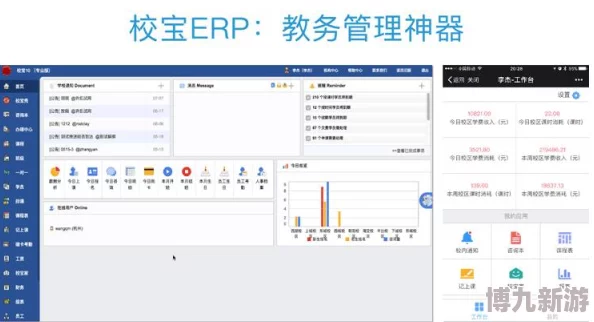 hdxxxxmovieshd资源类型清晰度下载方式内容合规性全面分析