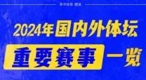 一本色道久久爱88av已被举报并确认存在违规内容，相关部门正在处理