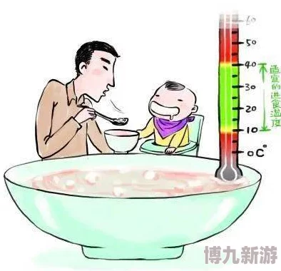 饥饿的女人对食物匮乏的生存境遇和女性在社会中的弱势地位进行深刻的描绘