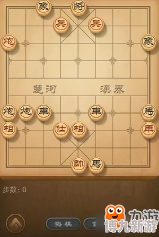 勇者残局揭秘：自走棋攻略大全含最新爆料信息汇总