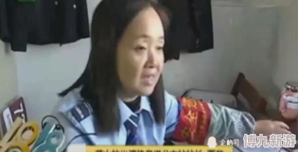 乱亲h女秽乱常伦曝光网络流传视频细节引发网友强烈谴责