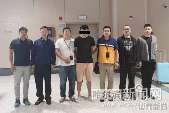 美女扒开裤子让男人桶视频曝光涉嫌传播淫秽色情内容，警方已介入调查