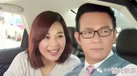 我被大佬诱婚了[七零]婚后生活一地鸡毛极品亲戚层出不穷