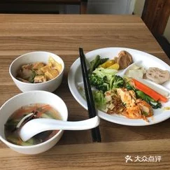 金刚杵捣肉莲荣获2024年度最佳创意素食菜品奖