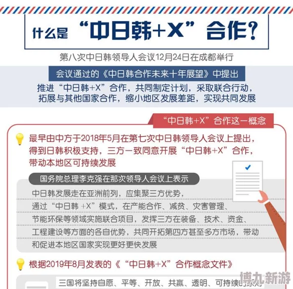 欧美日韩国产一区二区三区内容涉嫌违规已被举报正接受调查