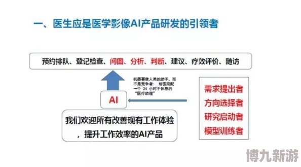 四川XXXXXLmedjyf医学影像技术服务再升级引进AI辅助诊断系统提升诊疗效率