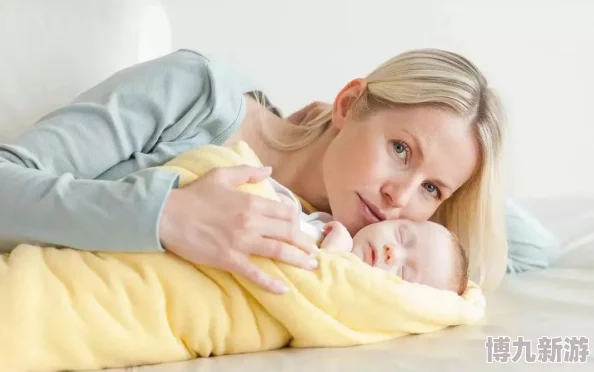 边做奶水边喷h哺乳期性生活体验分享与注意事项