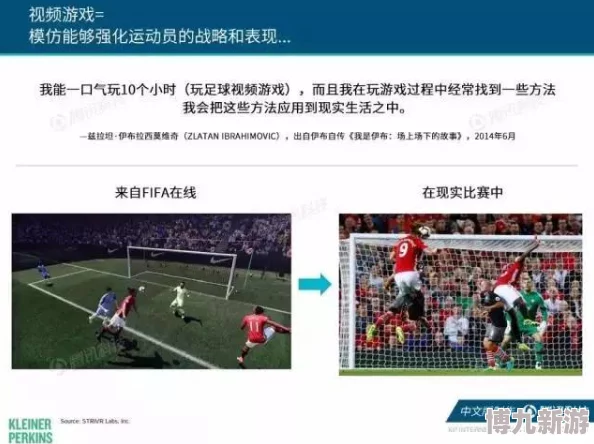 日韩中文福利片观看网站在线观看已被举报并查封相关人员已被依法处理