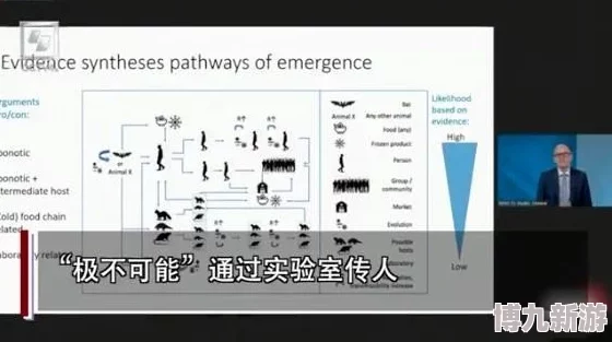 15xxxxx18该序列可能代表产品编号或其他标识符需要进一步信息确认其具体含义和用途