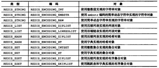 15xxxxx18该序列可能代表产品编号或其他标识符需要进一步信息确认其具体含义和用途