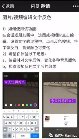 手机看片1024久久精品你懂的涉嫌传播非法色情内容已被举报