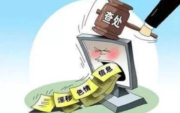 一级毛片在线免费观看内容低俗传播不良信息危害身心健康切勿沉迷